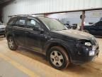 2006 Saturn Vue