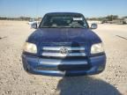 2006 Toyota Tundra Access Cab SR5