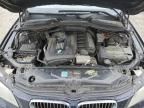 2010 BMW 528 XI