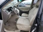 2004 Toyota Highlander