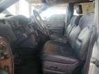 2002 Chrysler Town & Country Limited