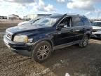 2007 Volvo XC90 V8