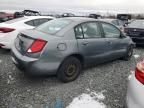 2007 Saturn Ion Level 2