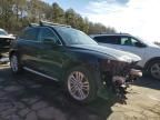 2019 Audi Q5 Prestige