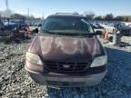 2000 Ford Windstar LX