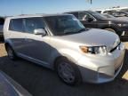 2013 Scion XB