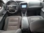 2005 Ford Explorer Sport Trac