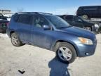 2008 Toyota Rav4 Limited