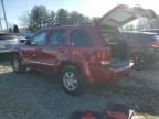 2010 Jeep Grand Cherokee Laredo