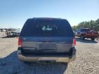 2004 Ford Expedition Eddie Bauer