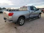 2011 Toyota Tundra Double Cab SR5