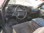 2000 Dodge RAM 1500