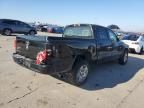 2005 Dodge Dakota Quad SLT