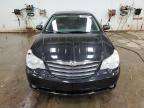 2008 Chrysler Sebring Touring