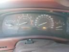 1998 Buick Park Avenue