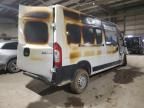 2024 Dodge RAM Promaster 2500 2500 High