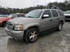 2007 Chevrolet Tahoe C1500