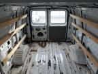 2012 Ford Econoline E250 Van