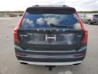 2016 Volvo XC90 T6