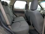 2009 Mazda Tribute I