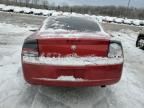 2008 Dodge Charger SXT