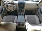 2006 Ford Explorer XLT