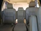 2010 Honda Odyssey Touring