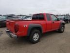 2005 Chevrolet Colorado