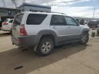 2003 Toyota 4runner SR5