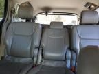 2008 Toyota Sienna CE