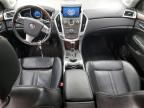 2012 Cadillac SRX Performance Collection