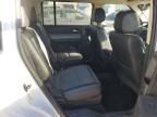 2014 Ford Flex Limited