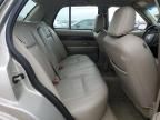 2008 Mercury Grand Marquis LS