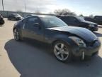 2003 Nissan 350Z Coupe