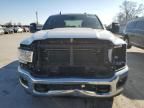 2023 Dodge RAM 2500 BIG Horn