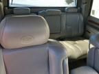 2005 Cadillac Escalade EXT