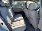 2004 Toyota Highlander Base