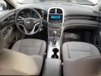 2013 Chevrolet Malibu LS