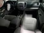 2011 Toyota Tacoma Double Cab Long BED