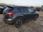 2016 Mazda CX-5 GT