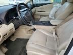 2014 Lexus RX 350 Base