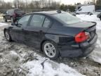 2008 BMW 328 I