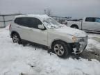 2011 BMW X3 XDRIVE28I