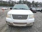 2003 Ford Expedition Eddie Bauer