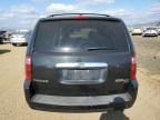 2010 Dodge Grand Caravan SXT