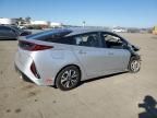 2018 Toyota Prius Prime