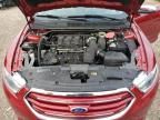 2016 Ford Taurus Limited