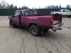 1995 Nissan Truck King Cab SE