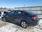 2016 Dodge Dart SXT