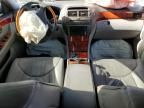 2006 Lexus LS 430